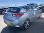 Toyota Auris 1.8 Hybrid Executive Trekhaak, Stoelverwarming, Navigatie, Parkeersensoren, Achteruitrijcamera, Cruise control, Climate control, Volledig dealeronderhouden