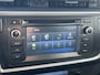 Toyota Auris 1.8 Hybrid Executive Trekhaak, Stoelverwarming, Navigatie, Parkeersensoren, Achteruitrijcamera, Cruise control, Climate control, Volledig dealeronderhouden