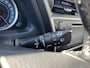 Toyota Auris 1.8 Hybrid Executive Trekhaak, Stoelverwarming, Navigatie, Parkeersensoren, Achteruitrijcamera, Cruise control, Climate control, Volledig dealeronderhouden