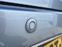Toyota Auris 1.8 Hybrid Executive Trekhaak, Stoelverwarming, Navigatie, Parkeersensoren, Achteruitrijcamera, Cruise control, Climate control, Volledig dealeronderhouden