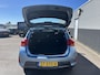 Toyota Auris 1.8 Hybrid Executive Trekhaak, Stoelverwarming, Navigatie, Parkeersensoren, Achteruitrijcamera, Cruise control, Climate control, Volledig dealeronderhouden