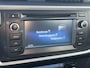 Toyota Auris 1.8 Hybrid Executive Trekhaak, Stoelverwarming, Navigatie, Parkeersensoren, Achteruitrijcamera, Cruise control, Climate control, Volledig dealeronderhouden