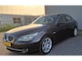 BMW 5-Serie 520i Business Line AUT NAVI CRUISE TREKHAAK
