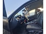 BMW 5-Serie 520i Business Line AUT NAVI CRUISE TREKHAAK