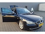 BMW 5-Serie 520i Business Line AUT NAVI CRUISE TREKHAAK