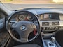 BMW 5-Serie 520i Business Line AUT NAVI CRUISE TREKHAAK