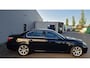 BMW 5-Serie 520i Business Line AUT NAVI CRUISE TREKHAAK