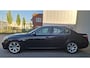 BMW 5-Serie 520i Business Line AUT NAVI CRUISE TREKHAAK