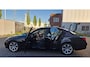 BMW 5-Serie 520i Business Line AUT NAVI CRUISE TREKHAAK