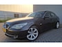 BMW 5-Serie 520i Business Line AUT NAVI CRUISE TREKHAAK