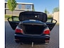 BMW 5-Serie 520i Business Line AUT NAVI CRUISE TREKHAAK