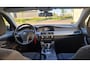 BMW 5-Serie 520i Business Line AUT NAVI CRUISE TREKHAAK