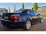 BMW 5-Serie 520i Business Line AUT NAVI CRUISE TREKHAAK