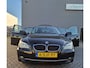 BMW 5-Serie 520i Business Line AUT NAVI CRUISE TREKHAAK