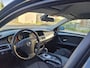 BMW 5-Serie 520i Business Line AUT NAVI CRUISE TREKHAAK