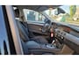 BMW 5-Serie 520i Business Line AUT NAVI CRUISE TREKHAAK