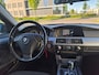 BMW 5-Serie 520i Business Line AUT NAVI CRUISE TREKHAAK
