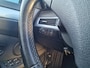 BMW 5-Serie 520i Business Line AUT NAVI CRUISE TREKHAAK