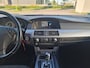 BMW 5-Serie 520i Business Line AUT NAVI CRUISE TREKHAAK