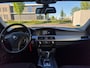 BMW 5-Serie 520i Business Line AUT NAVI CRUISE TREKHAAK
