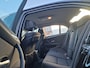 BMW 5-Serie 520i Business Line AUT NAVI CRUISE TREKHAAK