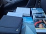 BMW 5-Serie 520i Business Line AUT NAVI CRUISE TREKHAAK