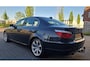 BMW 5-Serie 520i Business Line AUT NAVI CRUISE TREKHAAK