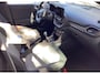 Ford Puma 1.0 125 pk Mild-Hybrid Titanium X