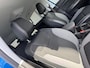Opel Grandland X 1.2 Turbo Business +, achteruitrijcamera, Origineel Nederlandse auto met nationale auto pas