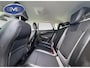 Opel Grandland X 1.2 Turbo Business +, achteruitrijcamera, Origineel Nederlandse auto met nationale auto pas