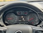 Opel Grandland X 1.2 Turbo Business +, achteruitrijcamera, Origineel Nederlandse auto met nationale auto pas