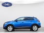 Opel Grandland X 1.2 Turbo Business +, achteruitrijcamera, Origineel Nederlandse auto met nationale auto pas