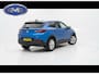 Opel Grandland X 1.2 Turbo Business +, achteruitrijcamera, Origineel Nederlandse auto met nationale auto pas