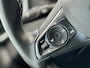 Opel Grandland X 1.2 Turbo Business +, achteruitrijcamera, Origineel Nederlandse auto met nationale auto pas