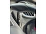 Opel Grandland X 1.2 Turbo Business +, achteruitrijcamera, Origineel Nederlandse auto met nationale auto pas