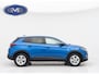 Opel Grandland X 1.2 Turbo Business +, achteruitrijcamera, Origineel Nederlandse auto met nationale auto pas