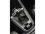 Opel Grandland X 1.2 Turbo Business +, achteruitrijcamera, Origineel Nederlandse auto met nationale auto pas