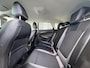 Opel Grandland X 1.2 Turbo Business +, achteruitrijcamera, Origineel Nederlandse auto met nationale auto pas