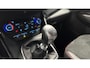Ford Kuga 1.5 EcoBoost ST Line TREKHAAK CAMERA NAVI CARPLAY CRUISE ECC.