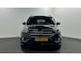 Ford Kuga 1.5 EcoBoost ST Line TREKHAAK CAMERA NAVI CARPLAY CRUISE ECC.