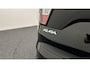 Ford Kuga 1.5 EcoBoost ST Line TREKHAAK CAMERA NAVI CARPLAY CRUISE ECC.