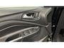 Ford Kuga 1.5 EcoBoost ST Line TREKHAAK CAMERA NAVI CARPLAY CRUISE ECC.