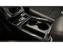 Ford Kuga 1.5 EcoBoost ST Line TREKHAAK CAMERA NAVI CARPLAY CRUISE ECC.