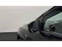 Ford Kuga 1.5 EcoBoost ST Line TREKHAAK CAMERA NAVI CARPLAY CRUISE ECC.