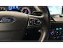 Ford Kuga 1.5 EcoBoost ST Line TREKHAAK CAMERA NAVI CARPLAY CRUISE ECC.