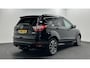 Ford Kuga 1.5 EcoBoost ST Line TREKHAAK CAMERA NAVI CARPLAY CRUISE ECC.