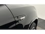 Ford Kuga 1.5 EcoBoost ST Line TREKHAAK CAMERA NAVI CARPLAY CRUISE ECC.