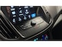 Ford Kuga 1.5 EcoBoost ST Line TREKHAAK CAMERA NAVI CARPLAY CRUISE ECC.