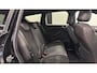 Ford Kuga 1.5 EcoBoost ST Line TREKHAAK CAMERA NAVI CARPLAY CRUISE ECC.