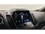 Ford Kuga 1.5 EcoBoost ST Line TREKHAAK CAMERA NAVI CARPLAY CRUISE ECC.